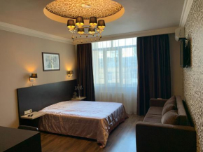 Apartment Elegant